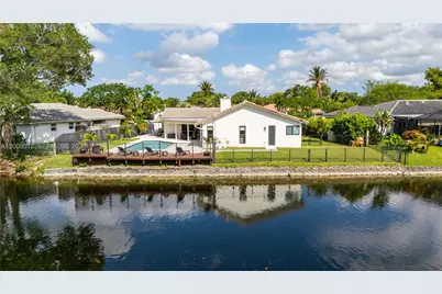 9171 NW 13th St, Plantation, FL 33322 - Photo 68