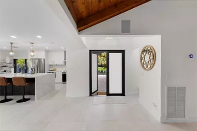 9171 NW 13th St, Plantation, FL 33322 - Photo 12