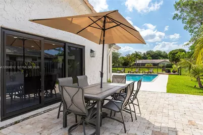 9171 NW 13th St, Plantation, FL 33322 - Photo 44