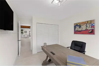 9171 NW 13th St, Plantation, FL 33322 - Photo 36