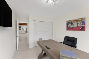 9171 NW 13th St, Plantation, FL 33322 - Photo 36