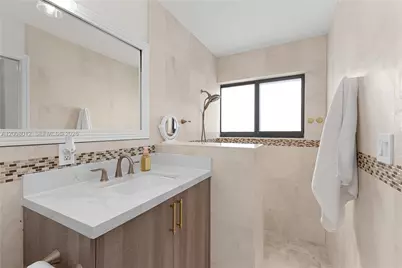 9171 NW 13th St, Plantation, FL 33322 - Photo 28