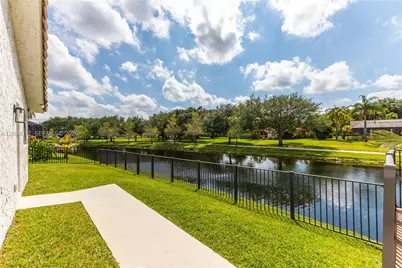 9171 NW 13th St, Plantation, FL 33322 - Photo 52