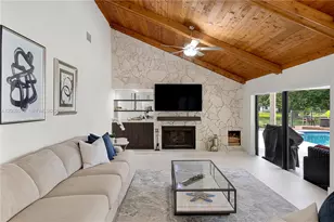 9171 NW 13th St, Plantation, FL 33322 - Photo 6