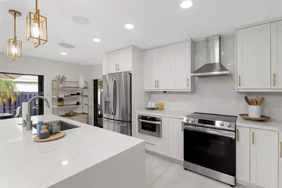 9171 NW 13th St, Plantation, FL 33322 - Photo 16