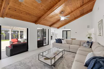 9171 NW 13th St, Plantation, FL 33322 - Photo 10