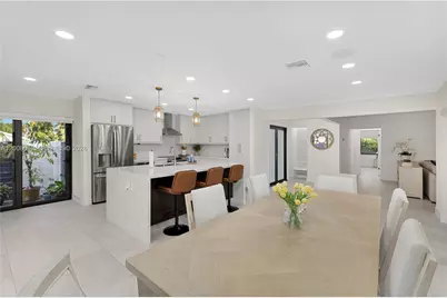 9171 NW 13th St, Plantation, FL 33322 - Photo 20