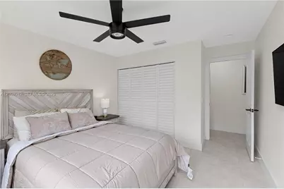 9171 NW 13th St, Plantation, FL 33322 - Photo 32