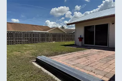 10379 Welleby Isles Blvd, Sunrise, FL 33351 - Photo 26