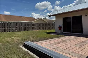 10379 Welleby Isles Blvd, Sunrise, FL 33351 - Photo 26