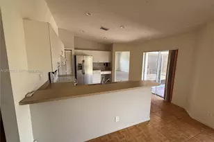 10379 Welleby Isles Blvd, Sunrise, FL 33351 - Photo 14