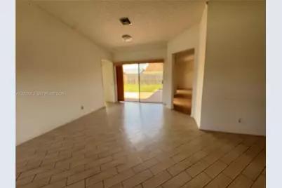 10379 Welleby Isles Blvd, Sunrise, FL 33351 - Photo 24