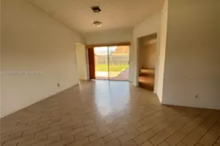 10379 Welleby Isles Blvd, Sunrise, FL 33351 - Photo 24