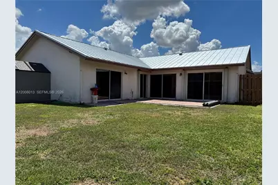 10379 Welleby Isles Blvd, Sunrise, FL 33351 - Photo 30
