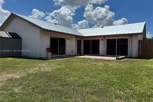 10379 Welleby Isles Blvd, Sunrise, FL 33351 - Photo 30