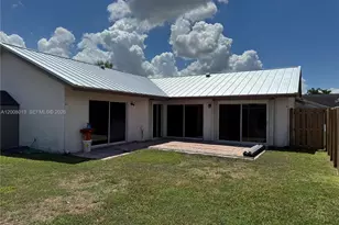 10379 Welleby Isles Blvd, Sunrise, FL 33351 - Photo 28