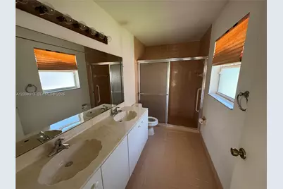 10379 Welleby Isles Blvd, Sunrise, FL 33351 - Photo 6