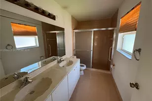 10379 Welleby Isles Blvd, Sunrise, FL 33351 - Photo 6