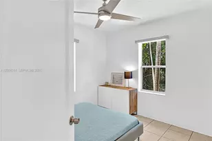 1220 NE 128th St, North Miami, FL 33161 - Photo 26