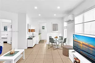 1220 NE 128th St, North Miami, FL 33161 - Photo 34