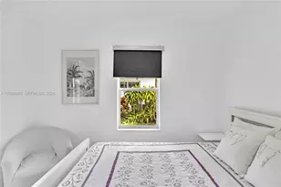 1220 NE 128th St, North Miami, FL 33161 - Photo 32