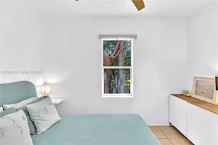 1220 NE 128th St, North Miami, FL 33161 - Photo 10