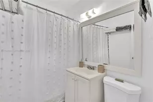 1220 NE 128th St, North Miami, FL 33161 - Photo 38