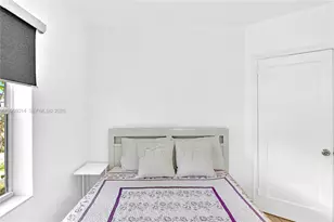 1220 NE 128th St, North Miami, FL 33161 - Photo 30