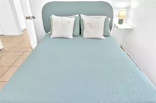 1220 NE 128th St, North Miami, FL 33161 - Photo 20