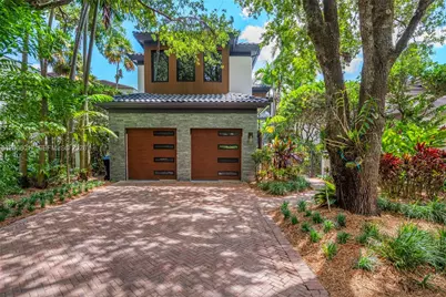 7291 SW 47th Ct, Miami, FL 33143 - Photo 56