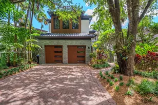 7291 SW 47th Ct, Miami, FL 33143 - Photo 56