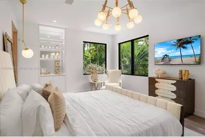 7291 SW 47th Ct, Miami, FL 33143 - Photo 28