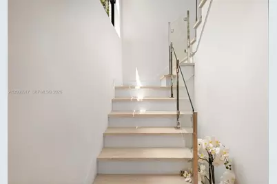 7291 SW 47th Ct, Miami, FL 33143 - Photo 28