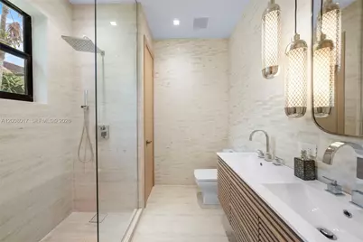 7291 SW 47th Ct, Miami, FL 33143 - Photo 38