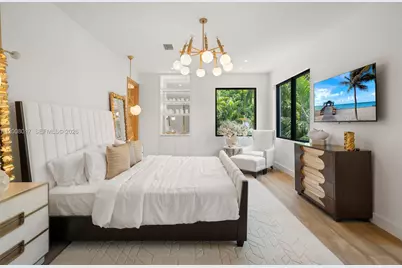 7291 SW 47th Ct, Miami, FL 33143 - Photo 30