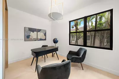 7291 SW 47th Ct, Miami, FL 33143 - Photo 36