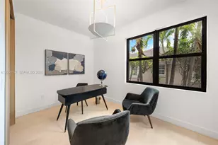 7291 SW 47th Ct, Miami, FL 33143 - Photo 36
