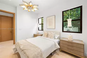 7291 SW 47th Ct, Miami, FL 33143 - Photo 42