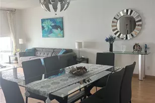 3901 S Ocean Dr, Hollywood, FL 33019 - Photo 2
