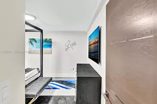 307 Holiday Dr, Hallandale Beach, FL 33009 - Photo 66