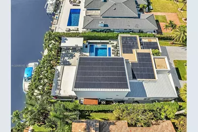 307 Holiday Dr, Hallandale Beach, FL 33009 - Photo 16