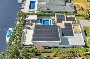 307 Holiday Dr, Hallandale Beach, FL 33009 - Photo 16