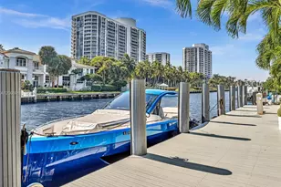 307 Holiday Dr, Hallandale Beach, FL 33009 - Photo 12
