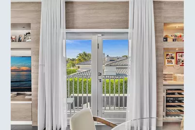307 Holiday Dr, Hallandale Beach, FL 33009 - Photo 50