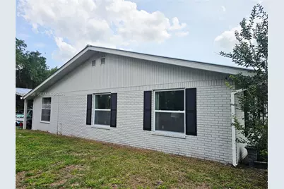 2445 SE Airport Estates St, Other City - In The State Of Florida, FL 34266 - Photo 78