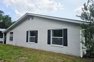 2445 SE Airport Estates St, Other City - In The State Of Florida, FL 34266 - Photo 78