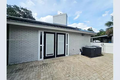 2445 SE Airport Estates St, Other City - In The State Of Florida, FL 34266 - Photo 66