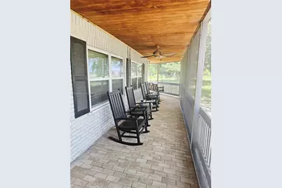 2445 SE Airport Estates St, Other City - In The State Of Florida, FL 34266 - Photo 6