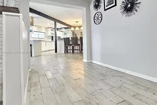 2445 SE Airport Estates St, Other City - In The State Of Florida, FL 34266 - Photo 22