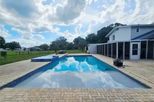 2445 SE Airport Estates St, Other City - In The State Of Florida, FL 34266 - Photo 70